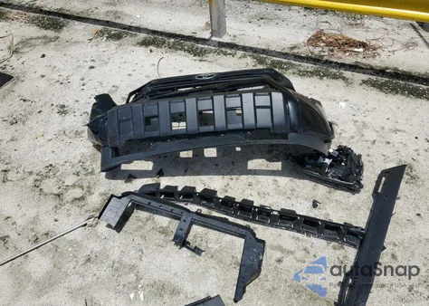 2024 Toyota Tacoma Double Cab from USA, damaged, VIN 3TYKB5FN3RT007865